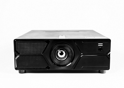 Проектор Exell EXD405Z Проектор Exell EXD405Z