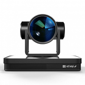 PTZ-камера DSM-U2560B-AN PTZ-камера DSM-U2560B-AN