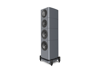 Напольная АС Wharfedale Elysian 3R Напольная АС Wharfedale Elysian 3R