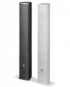 2-полосная акустическая система FDB CL4027B 2-полосная акустическая система FDB CL4027B