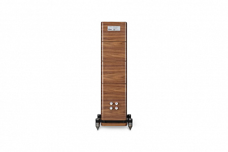 Напольные акустические системы Wharfedale Elysian 3 Напольные акустические системы Wharfedale Elysian 3