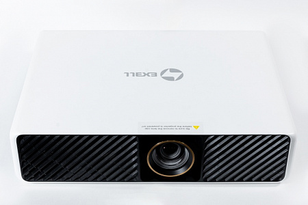 Проектор Exell EXD302Z Проектор Exell EXD302Z