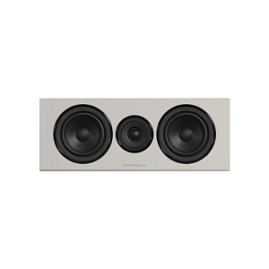 Центральный канал Wharfedale DIAMOND 12.Ci Центральный канал Wharfedale DIAMOND 12.Ci