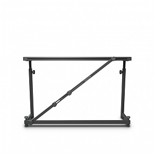 Стол Gravity FT 01 Стол Gravity FT 01