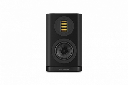 Полочная АС Wharfedale EVO 5.1 Полочная АС Wharfedale EVO 5.1