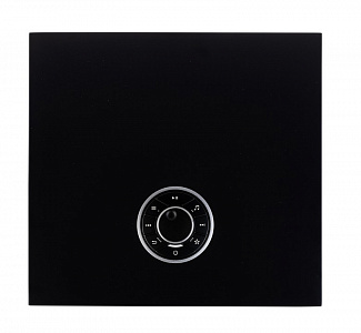 Cетевая аудиосистема "все-в-одном" Ruark R610 Cетевая аудиосистема "все-в-одном" Ruark R610