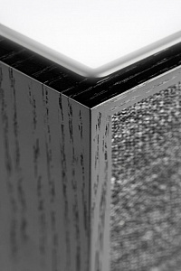 Настольная аудиосистема Tivoli Revive Настольная аудиосистема Tivoli Revive