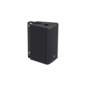 Поворотный кронштейн LD Systems STINGER 8 G3 WMB Поворотный кронштейн LD Systems STINGER 8 G3 WMB