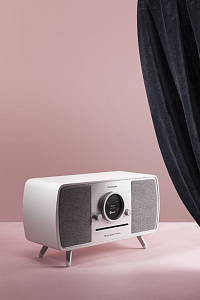 Сетевая аудиосистема Tivoli Music System Home Gen 2 Сетевая аудиосистема Tivoli Music System Home Gen 2
