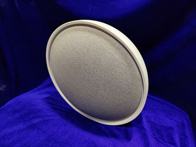 Мультирум колонка Defunc HOME LARGE. Цвет: Белый Мультирум колонка Defunc HOME LARGE. Цвет: Белый