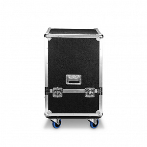 Флайт-кейс LD Systems MAUI P900 FLIGHTCASE Флайт-кейс LD Systems MAUI P900 FLIGHTCASE