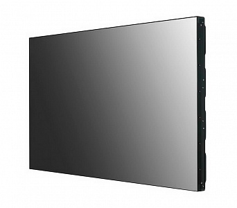 ЖК-панель для видеостены LG 49VL5PJ-A 49" ЖК-панель для видеостены LG 49VL5PJ-A 49"