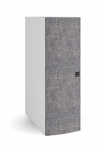 Центральный канал DALI RUBIKORE CINEMA Центральный канал DALI RUBIKORE CINEMA