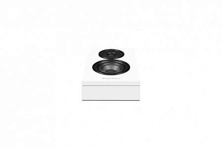 Акустическая система Wharfedale Diamond 12 3D Акустическая система Wharfedale Diamond 12 3D