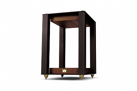 Полочная акустическая система Wharfedale 85th Anniversary Linton Полочная акустическая система Wharfedale 85th Anniversary Linton