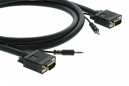 Кабель Kramer C-GMA/GMA-75 Кабель Kramer C-GMA/GMA-75