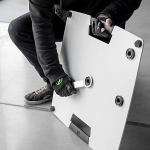 Ключ Gravity LS M20 KEY Ключ Gravity LS M20 KEY