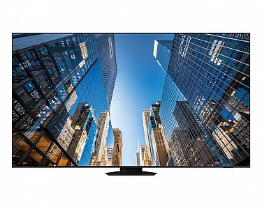 ЖК-панель Samsung QE98C 98" ЖК-панель Samsung QE98C 98"