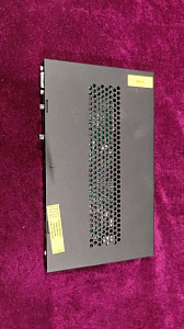 Передатчик AMX DX-TX Передатчик AMX DX-TX