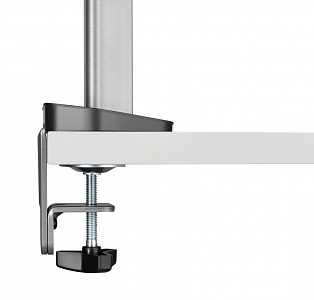 Кронштейн для монитора Exell EXi-MA41 Кронштейн для монитора Exell EXi-MA41