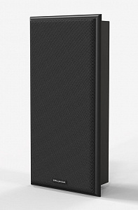 Встраиваемая акустическая система Wharfedale MI-201 Встраиваемая акустическая система Wharfedale MI-201