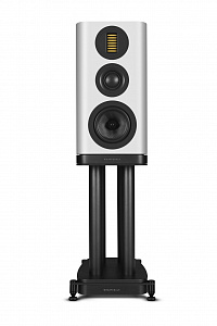 Полочная АС Wharfedale EVO 5.2 Полочная АС Wharfedale EVO 5.2
