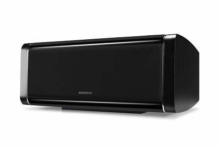 Центральный канал Wharfedale Aura С Центральный канал Wharfedale Aura С