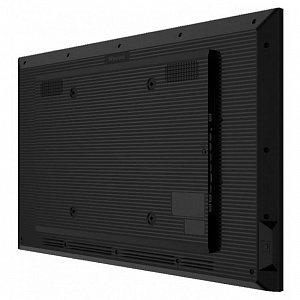 ЖК-панель Hisense 86DM66D 86" ЖК-панель Hisense 86DM66D 86"