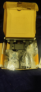 Кронштейн поворотно-выдвижной Digis DSM-2123 Кронштейн поворотно-выдвижной Digis DSM-2123