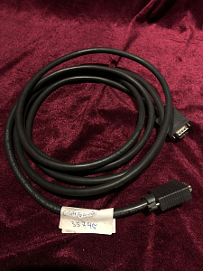 Kramer C-GM/GM-10 Kramer C-GM/GM-10