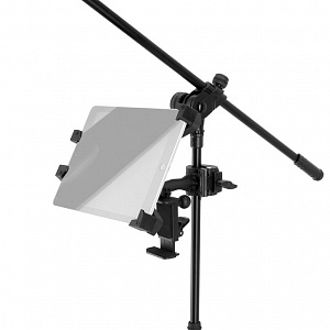 Универсальный держатель для планшета Gravity MA T TH 01 Универсальный держатель для планшета Gravity MA T TH 01