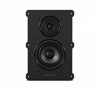 Встраиваемая акустическая система Wharfedale Diamond IW-1 Встраиваемая акустическая система Wharfedale Diamond IW-1