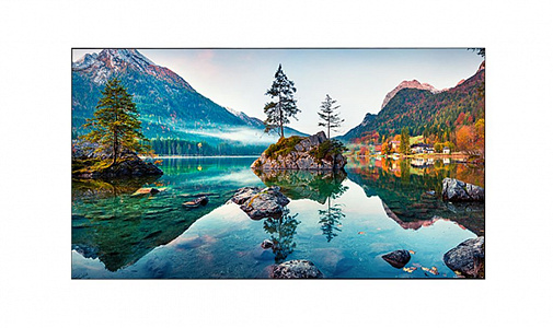 ЖК-панель для видеостены Vestel WU49B-2H 49'' ЖК-панель для видеостены Vestel WU49B-2H 49''