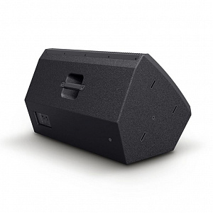 Пассивная акустическая система LD Systems STINGER 15 G3 Пассивная акустическая система LD Systems STINGER 15 G3