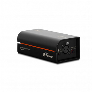 Пассивный реампер Palmer RIVER trave Пассивный реампер Palmer RIVER trave