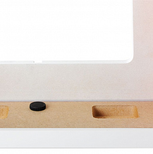 Настенная рамка для DALI PHANTOM OW FRAME S-80 Настенная рамка для DALI PHANTOM OW FRAME S-80