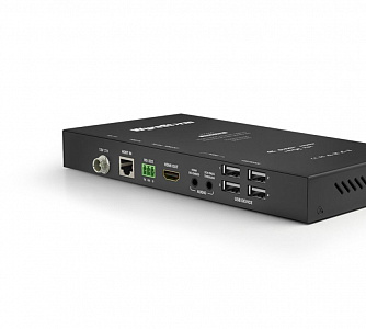 Приемник Wyrestorm RX-500 Приемник Wyrestorm RX-500