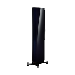 Напольная АС Dynaudio Confidence 30 Напольная АС Dynaudio Confidence 30