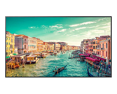 ЖК-панель Samsung QM98T-B 98" ЖК-панель Samsung QM98T-B 98"