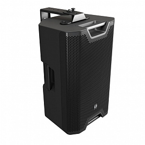 Кронштейн для акустических систем LD Systems ICOA 15 UB Кронштейн для акустических систем LD Systems ICOA 15 UB
