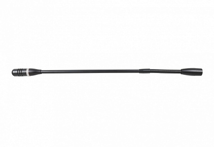 Микрофон на гусиной шее HTDZ HT-9500P1 Микрофон на гусиной шее HTDZ HT-9500P1