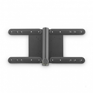 Крепление VESA Gravity SA VESA 1 Крепление VESA Gravity SA VESA 1