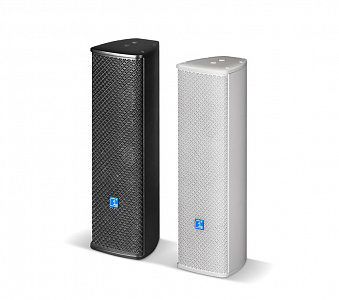 2-полосная акустическая система FDB CL4023BT 2-полосная акустическая система FDB CL4023BT