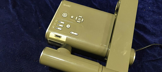 Документ камера SMART Technologies SDC-330. б/у Документ камера SMART Technologies SDC-330. б/у