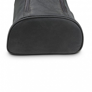 Транспортировочный чехол Gravity BG SS 2 XLB Транспортировочный чехол Gravity BG SS 2 XLB