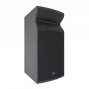 Элемент линейного массива АВРОРА М1230 Элемент линейного массива АВРОРА М1230