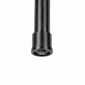 Удлинённая стойка Gravity LS P 431 XL B Удлинённая стойка Gravity LS P 431 XL B