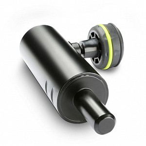 Адаптер для спикерной стойки Gravity SF 3616 M Адаптер для спикерной стойки Gravity SF 3616 M