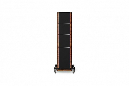 Напольные акустические системы Wharfedale Elysian 3 Напольные акустические системы Wharfedale Elysian 3