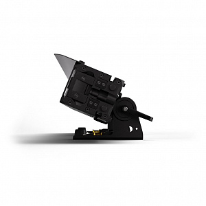 Линейный прожектор SMD LED Bar CAMEO PIXBAR SMD IP G2 Линейный прожектор SMD LED Bar CAMEO PIXBAR SMD IP G2